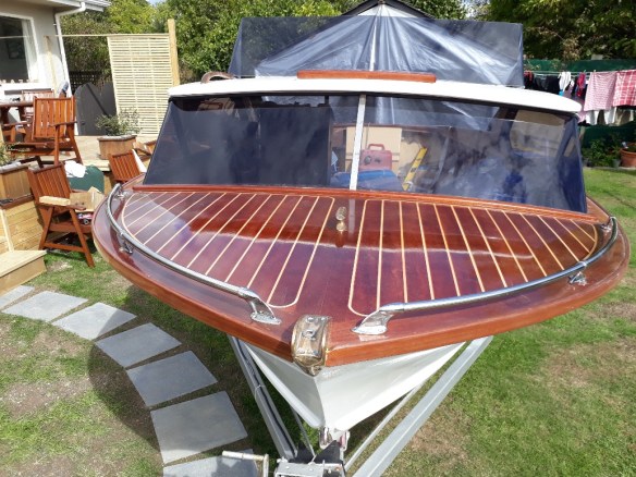 20190412_124113_resized