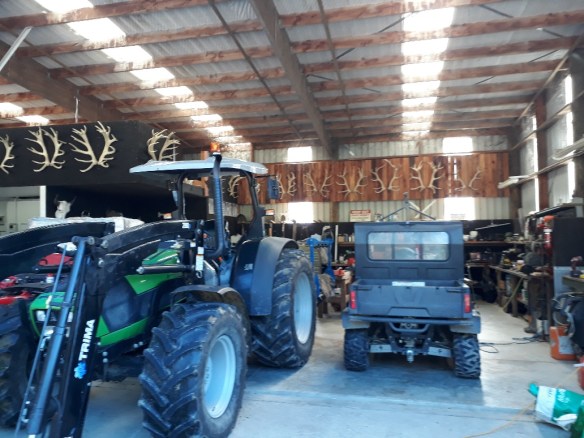 20190413_130731_resized