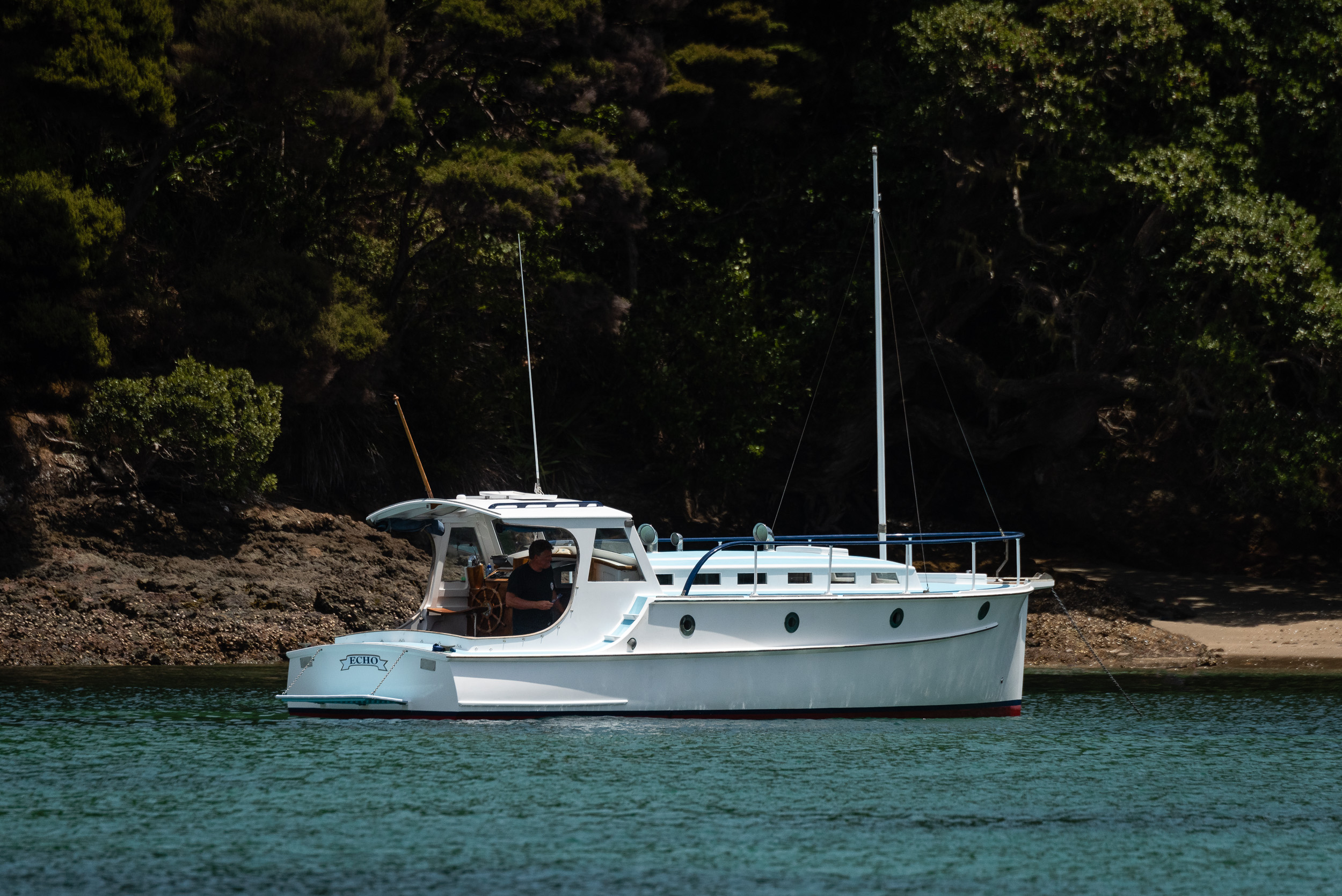 20191226-_DHW8602-Edit