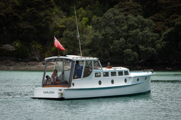 20191226-_DHW8609-Edit