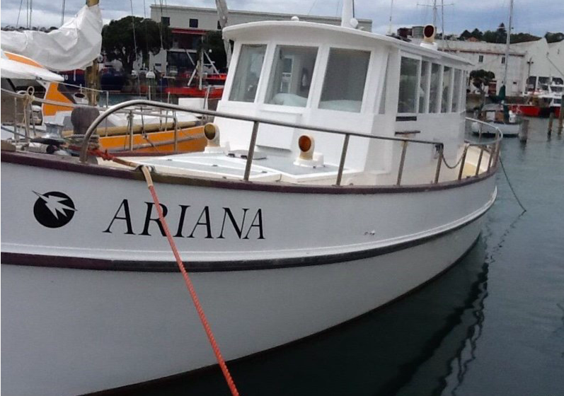 Screen Shot 2020-01-09 at 8.46.43 PM