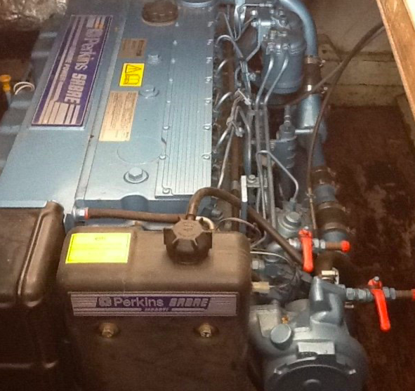 Screen Shot 2020-01-09 at 8.47.19 PM