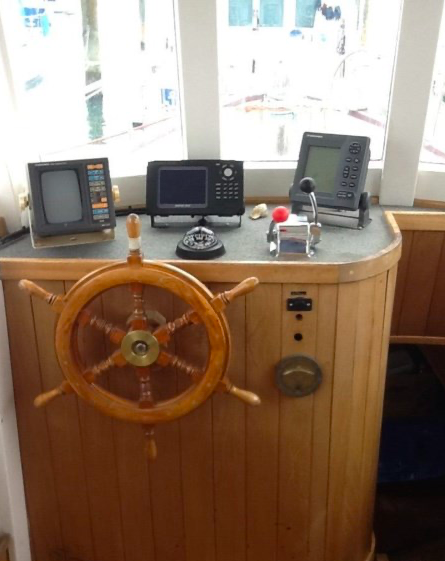 Screen Shot 2020-01-09 at 8.47.28 PM