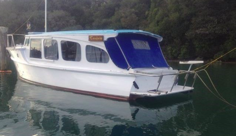 Screen Shot 2020-01-10 at 3.03.00 PM