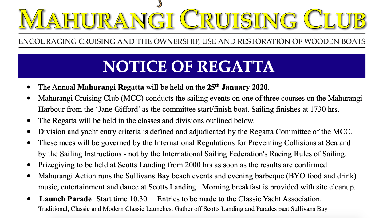 Screen Shot 2020-01-17 at 1.10.12 PM