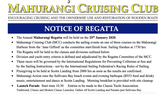 Screen Shot 2020-01-17 at 1.10.12 PM