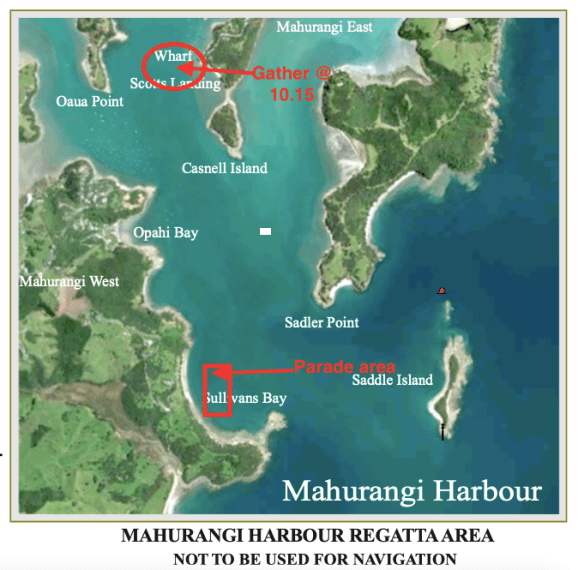 Screen Shot 2020-01-17 at 1.12.59 PM