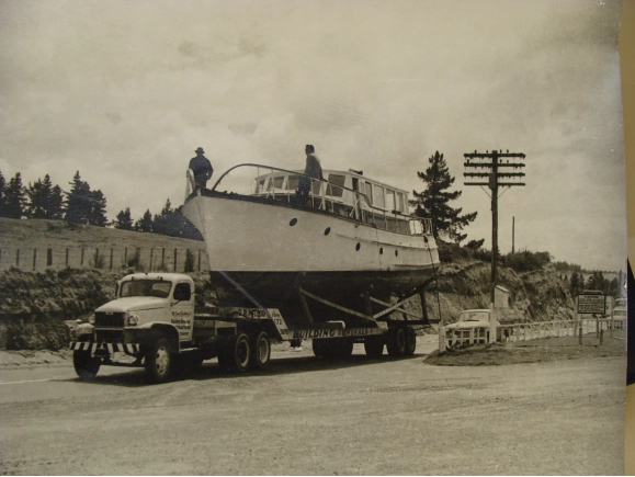 Screen Shot 2020-01-19 at 7.42.09 PM