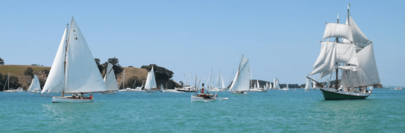 Screen Shot 2020-01-23 at 5.28.32 AM