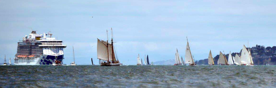 Screen Shot 2020-01-23 at 5.51.59 AM