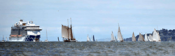 Screen Shot 2020-01-23 at 5.51.59 AM