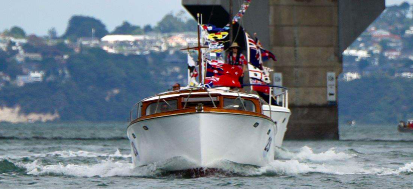 Screen Shot 2020-01-23 at 5.53.01 AM