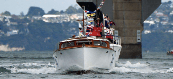 Screen Shot 2020-01-23 at 5.53.01 AM