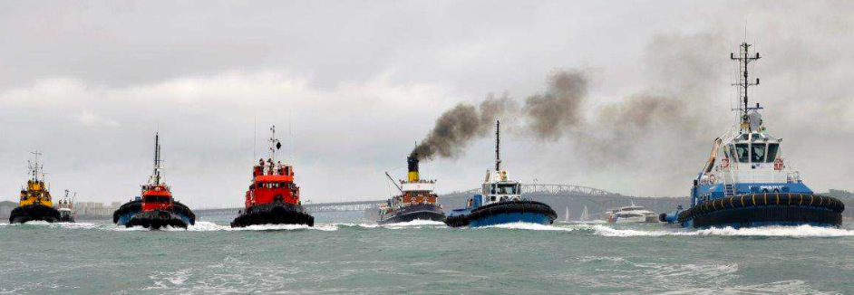 Screen Shot 2020-01-23 at 5.59.11 AM