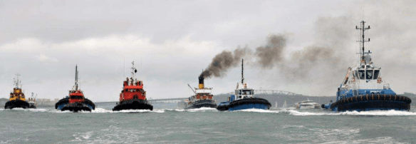 Screen Shot 2020-01-23 at 5.59.11 AM