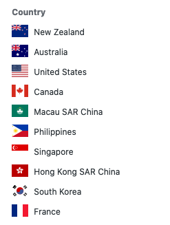 Screen Shot 2020-01-28 at 8.30.51 PM