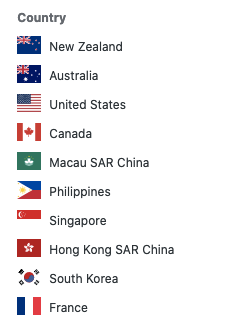 Screen Shot 2020-01-28 at 8.30.51 PM