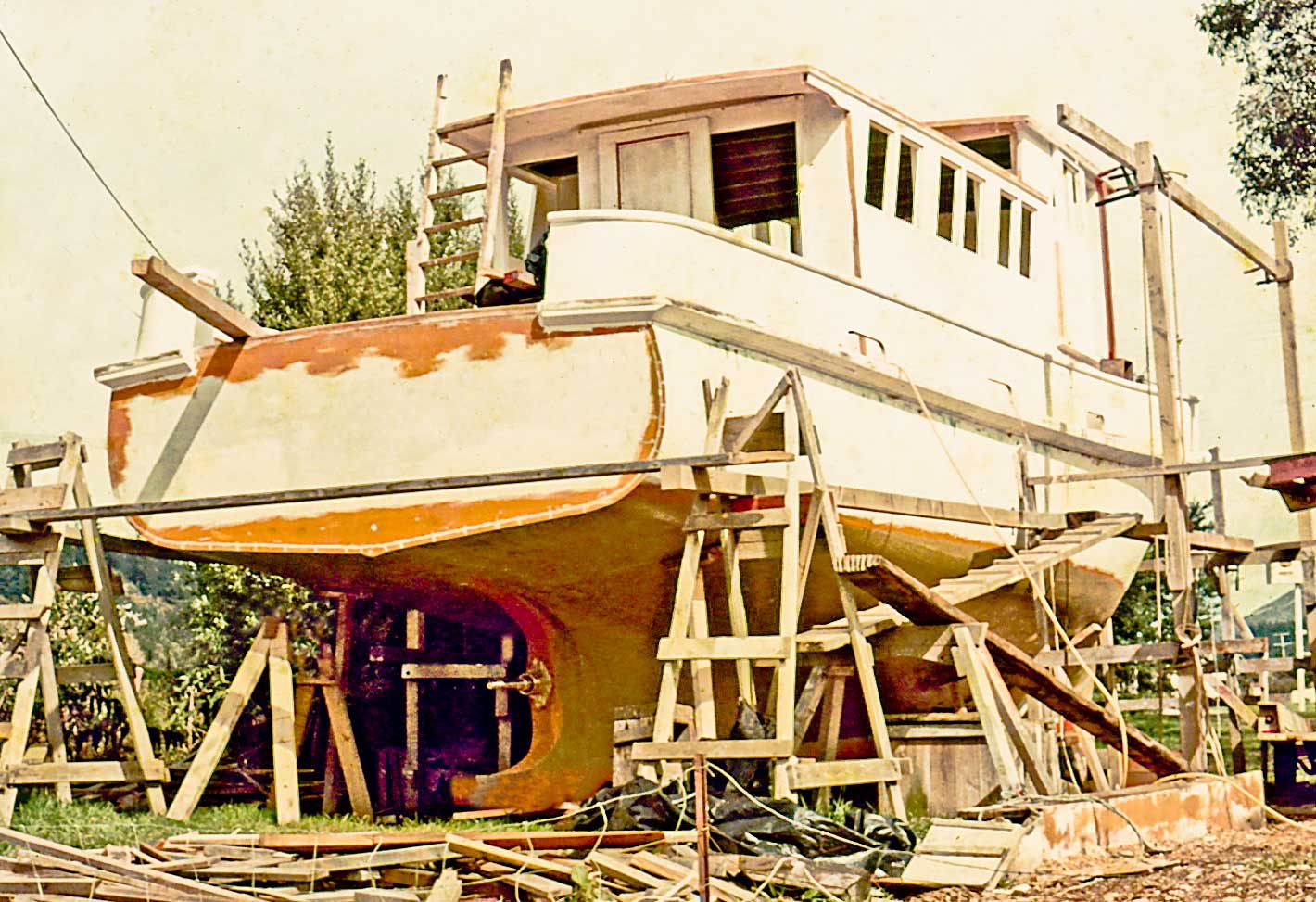 Deepstar_0162-Edit-resize