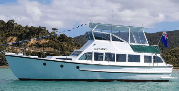 Screen Shot 2018-11-14 at 8.58.22 am