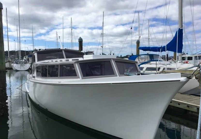 Screen Shot 2020-02-05 at 3.58.14 PM