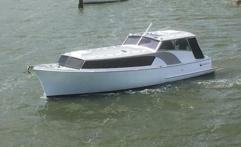 Screen Shot 2020-02-05 at 3.58.53 PM