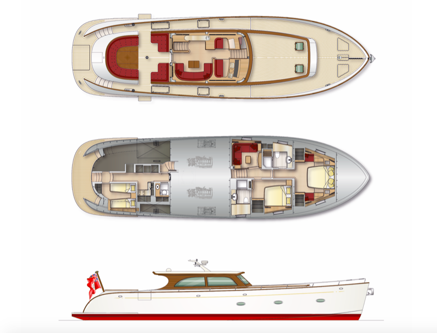 Screen Shot 2020-02-11 at 8.10.17 PM