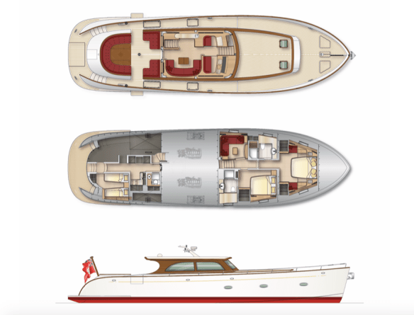 Screen Shot 2020-02-11 at 8.10.17 PM