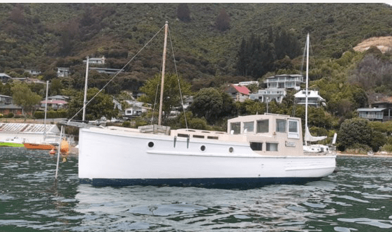 Screen Shot 2020-02-12 at 6.05.07 PM