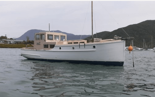 Screen Shot 2020-02-12 at 6.06.06 PM