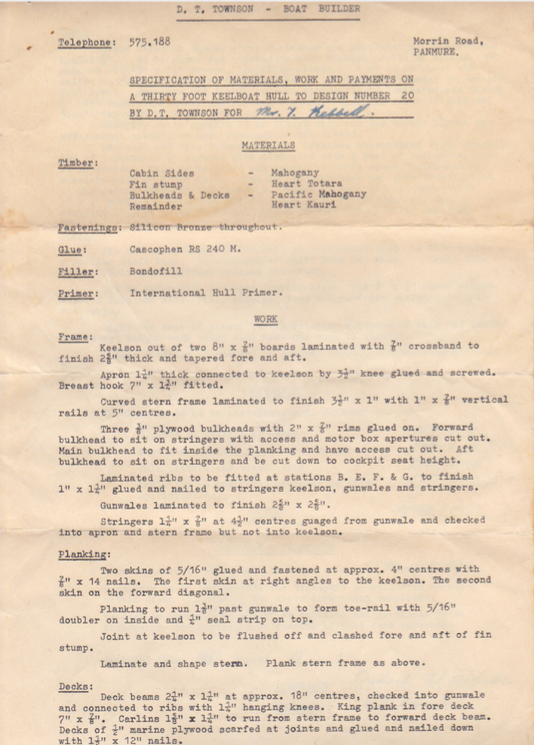 Screen Shot 2020-02-15 at 5.09.33 PM