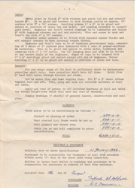 Screen Shot 2020-02-15 at 5.09.53 PM