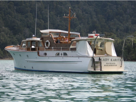 Screen Shot 2020-02-23 at 5.45.59 PM