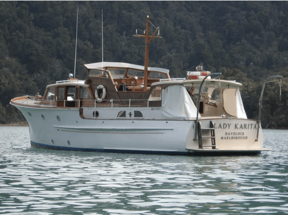 Screen Shot 2020-02-23 at 5.45.59 PM