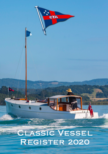 Screen Shot 2020-02-24 at 8.41.16 PM