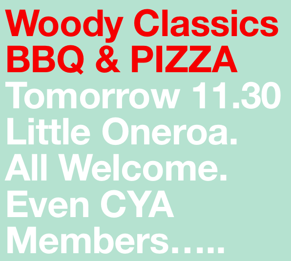 Screen Shot 2020-02-27 at 7.36.38 PM