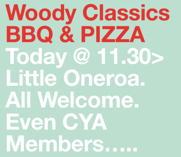 Screen Shot 2020-02-27 at 7.42.46 PM