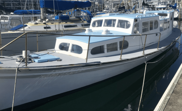 Screen Shot 2020-02-28 at 9.47.44 PM