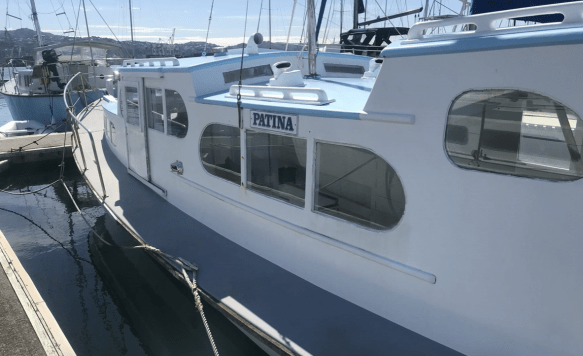 Screen Shot 2020-02-28 at 9.48.01 PM