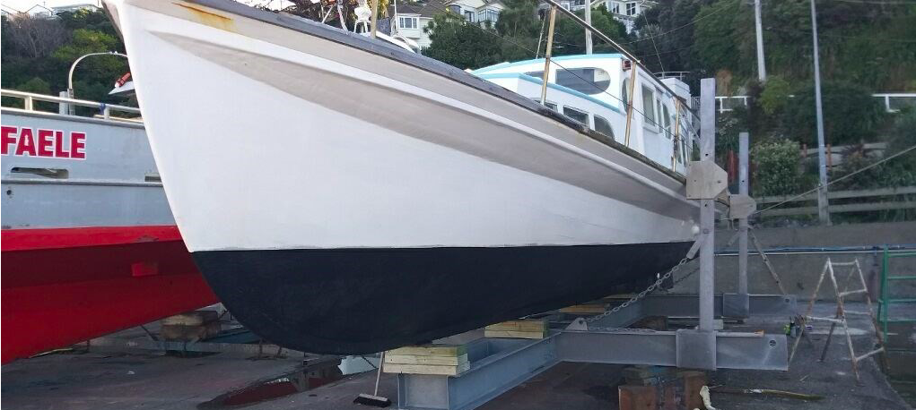 Screen Shot 2020-02-28 at 9.48.14 PM