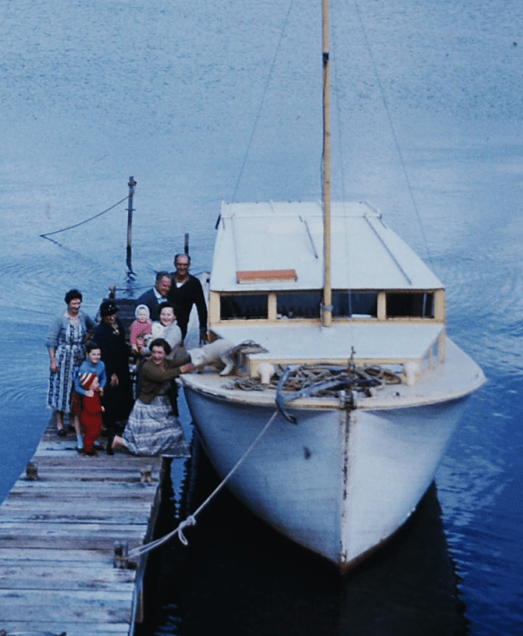 89872448_902009716921151_9218908934474039296_n