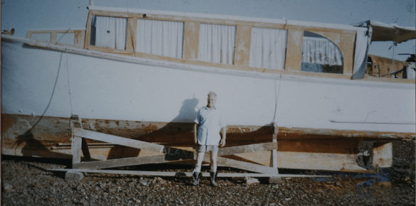 90018422_305286440454683_3712816386339241984_n