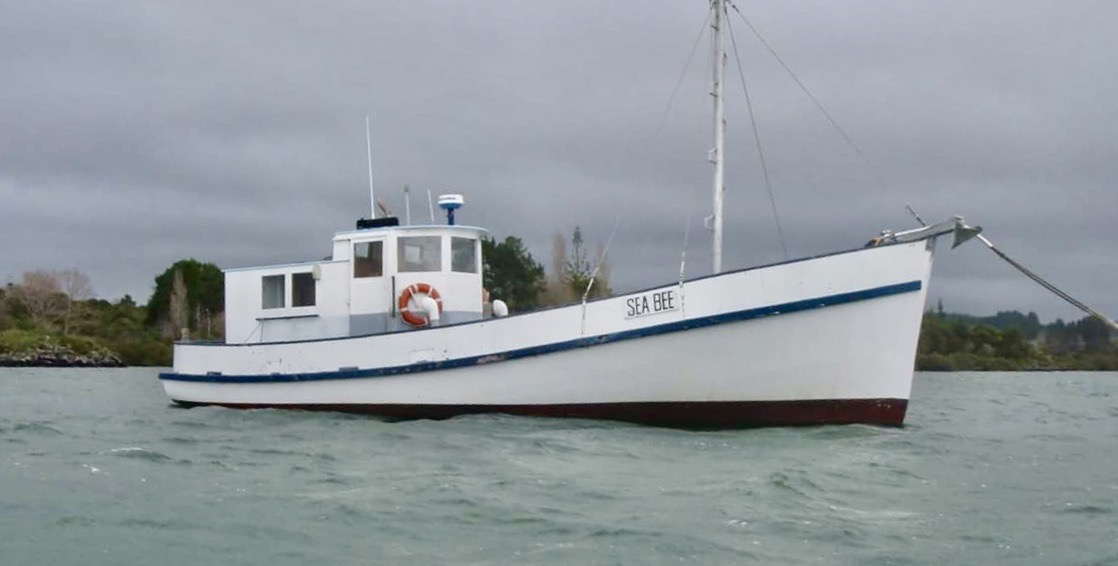 FB_IMG_1475220053054