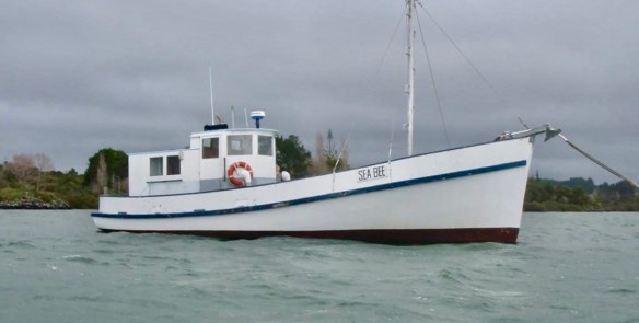 FB_IMG_1475220053054