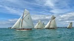 IMG_1732