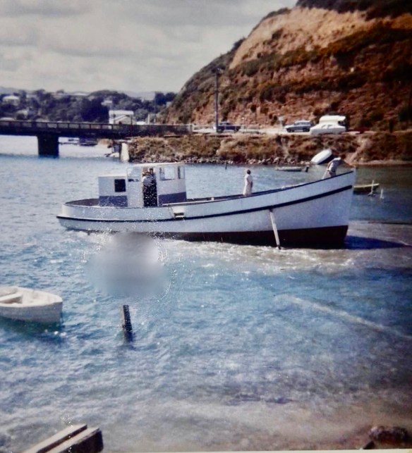 received_10153956404928603