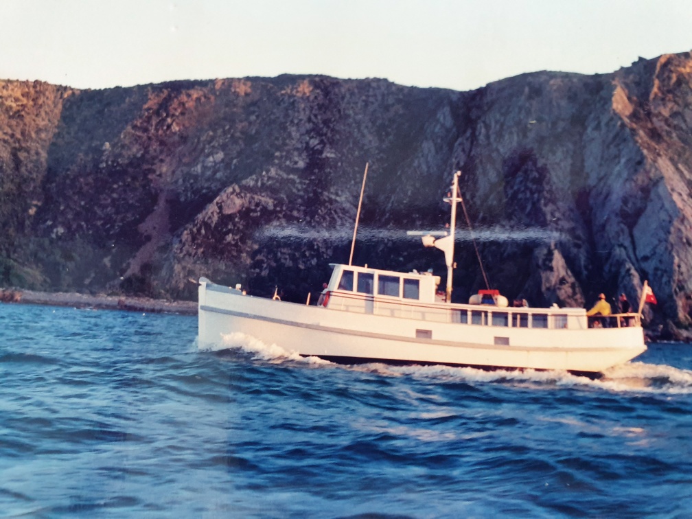 Resized_20200111_101900(1)