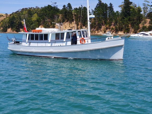 Resized_20200111_120728(1)