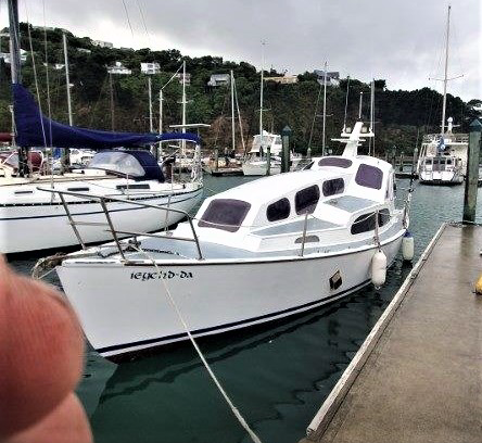 Screen Shot 2020-02-23 at 9.09.05 PM