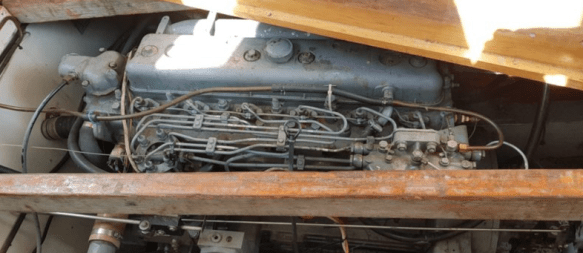 Screen Shot 2020-03-07 at 10.53.18 PM