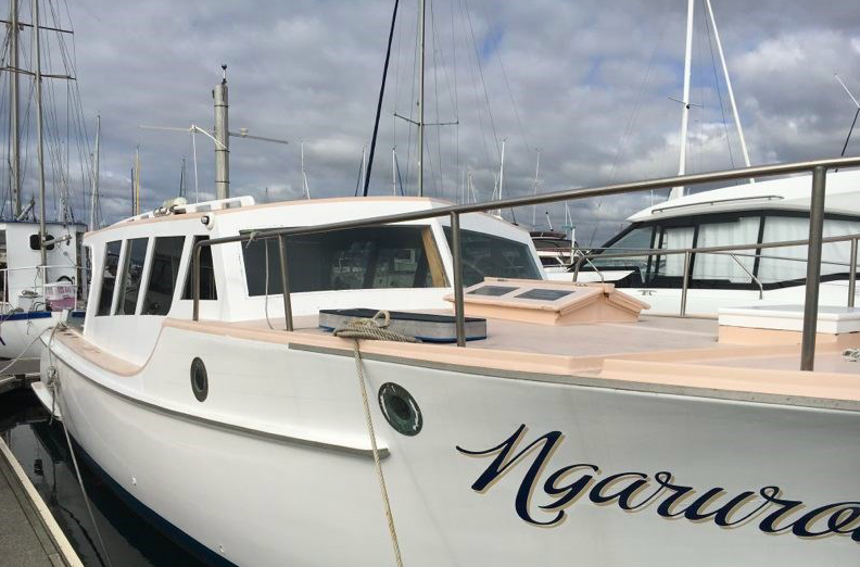 Screen Shot 2020-03-07 at 10.53.59 PM